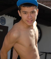 Kulap 5a0d2f67f0332.jpg