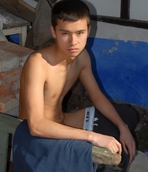 Kulap 5a0d2f7b1af61.jpg