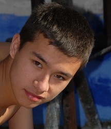 Kulap 5a0d2f811bf91.jpg