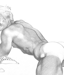 Art of Harry Bush 5a0fca48a7989.jpg