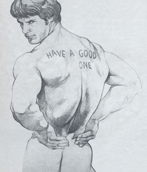 Art of Harry Bush 5a0fca4cd6d71.jpg