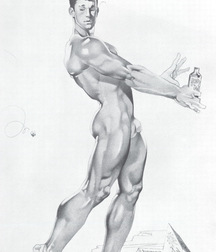 Art of Harry Bush 5a0fca4ebd517.jpg