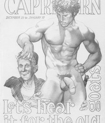 Art of Harry Bush 5a0fca4fccfe7.jpg