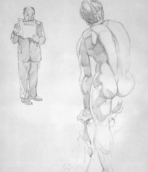 Art of Harry Bush 5a0fca5207721.jpg