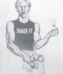 Art of Harry Bush 5a0fca52e9a6d.jpg