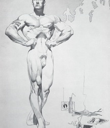 Art of Harry Bush 5a0fca53d8302.jpg