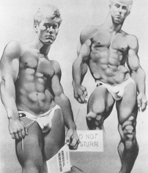 Art of Harry Bush 5a0fca54f36af.jpg