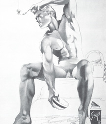 Art of Harry Bush 5a0fca55ef665.jpg