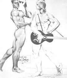 Art of Harry Bush 5a0fca5843bbd.jpg