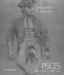 Art of Harry Bush 5a0fca596ff6e.jpg