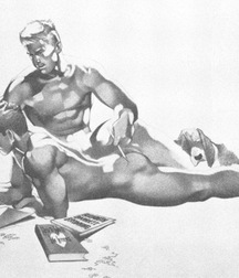 Art of Harry Bush 5a0fca5a4e881.jpg