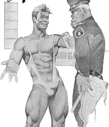 Art of Harry Bush 5a0fca5c43d9b.jpg