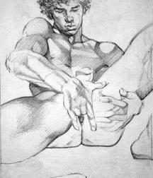 Art of Harry Bush 5a0fca604e1fe.jpg