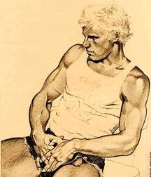 Art of Harry Bush 5a0fca611da35.jpg