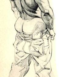 Art of Harry Bush 5a0fca620920e.jpg