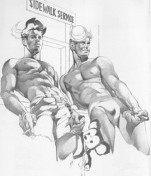 Art of Harry Bush 5a0fca64acafe.jpg