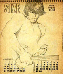 Art of Harry Bush 5a0fca65a29cb.jpg