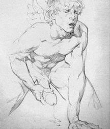 Art of Harry Bush 5a0fca6744440.jpg