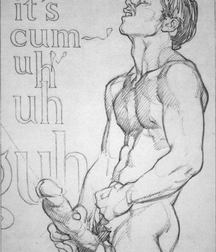 Art of Harry Bush 5a0fca682ddd0.jpg