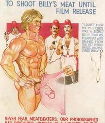 Art of Harry Bush 5a0fca692387e.jpg