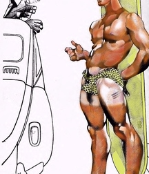 Art of Harry Bush 5a0fca6a4afe7.jpg