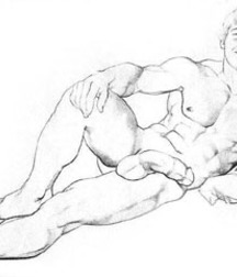 Art of Harry Bush 5a0fca6b1b50d.jpg