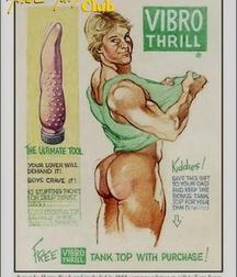 Art of Harry Bush 5a0fca9c29374.jpg