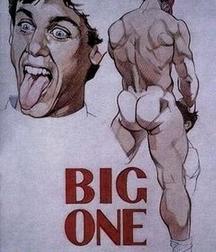 Art of Harry Bush 5a0fca9d06c14.jpg