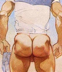 Art of Harry Bush 5a0fca9de5aad.jpg