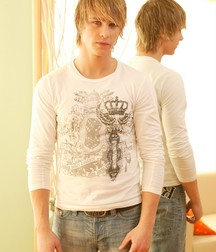 Caleb (AKA Toby) 5a1952dd0df30.jpg