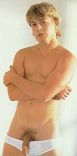 Young boys 7117.jpg