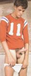 More Boys 7132.jpg