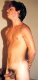 More Boys 7137.jpg