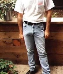 My pics 587450829bc57.jpg