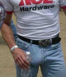 My pics 587450f5333a0.jpg