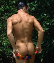 My pics 5874522bd0c4a.jpg