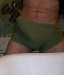 My pics 58745267311f5.jpg