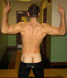 My pics 587452b26b91b.jpg