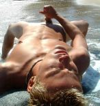 Has What It Takes WOW - 6 7162.jpg