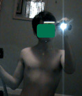 My old webcam pics
