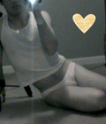 My old webcam pics 5265a3d321f79.jpg