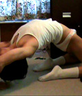 My old webcam pics 5265a3e4ccc44.jpg