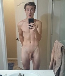 Bathroom mirror shots 55c320b1be992.jpg