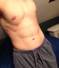 Hung Twink 562b138b8591c.jpg