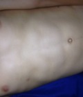 Hung Twink 562b138c858ee.jpg