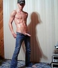 Sexy Country Boy 562b141dae8a1.jpg
