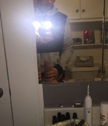 sexy bathroom twink 5668f8dd18ba7.jpg