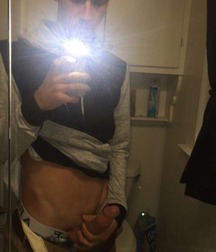 sexy bathroom twink 5668f8f4993f5.jpg