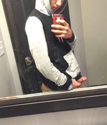 sexy bathroom twink 5668f8f74826e.jpg