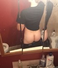 sexy blond twink 566e088693f97.jpg